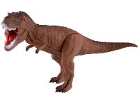 Playset Dinossauro Dino Squad Base Aliada - 2