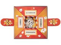 Jogo Pop Stop Tabuleiro Game Office 