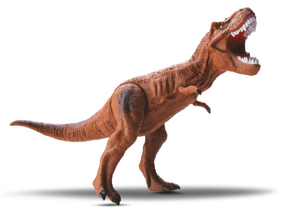 Playset Dinossauro Dino Squad Special Forces - 12