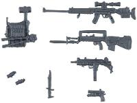 Playset Dinossauro Dino Squad Special Forces - 9