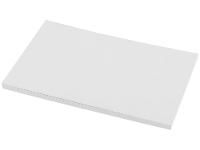 Jogo Adivinhação Tabuleiro Game Office - 7