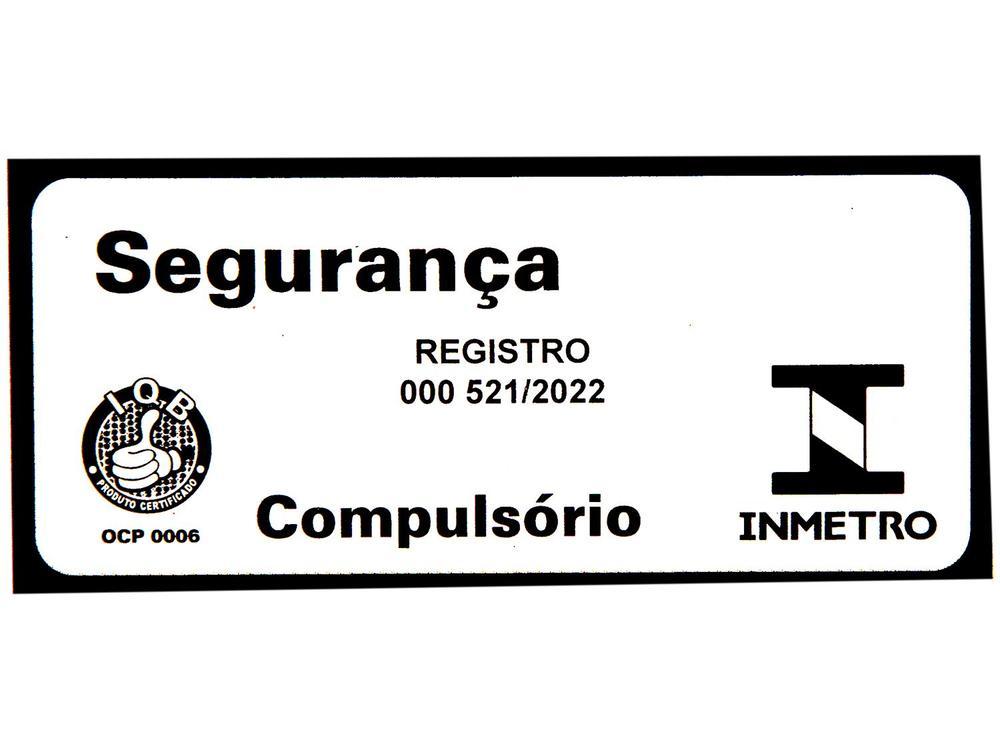 Jogo da Memória Reino Encantado Maderá - 9