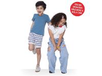 Jogo Embolada Tabuleiro Game Office - 4