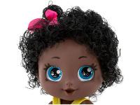 Boneca My Best Pintura com Acessórios Bee Toys - 7