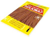 Livro Quem Tem Medo de Faxina? Carol Zappa