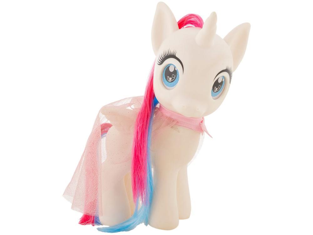 Boneca My Best Pintura com Acessórios Bee Toys - 3