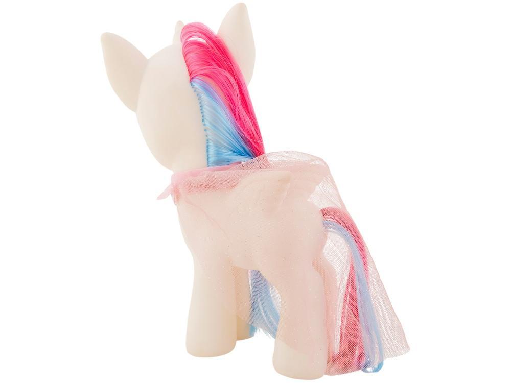 Boneca My Best Pintura com Acessórios Bee Toys - 5