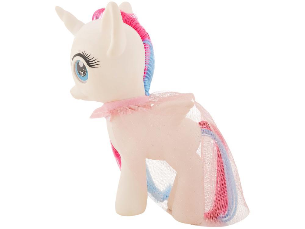 Boneca My Best Pintura com Acessórios Bee Toys - 6