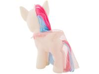 Boneca My Best Pintura com Acessórios Bee Toys - 5