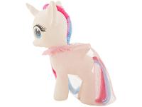 Boneca My Best Pintura com Acessórios Bee Toys - 6