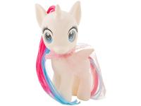 Boneca My Best Pintura com Acessórios Bee Toys - 7