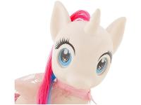 Boneca My Best Pintura com Acessórios Bee Toys - 8