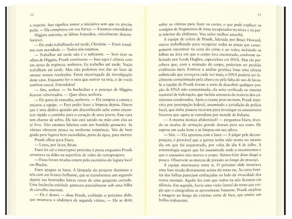 Livro Damas de Pedra Lloyd Devereux Richards - 4