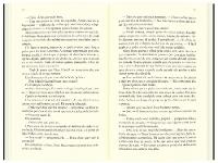 Livro Damas de Pedra Lloyd Devereux Richards - 3