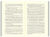 Livro Damas de Pedra Lloyd Devereux Richards - 4