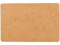 Brinquedo de Encaixar Maderá Encaixando Vogais - 7