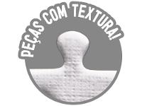 Quebra-cabeças 500 Peças Mickey Mouse Game Office - 6