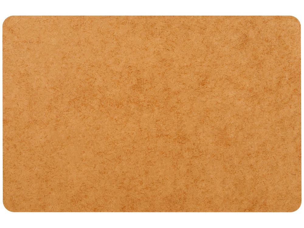 Brinquedo de Encaixar Maderá Encaixando Formas - 8