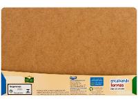 Brinquedo de Encaixar Maderá Encaixando Formas - 9