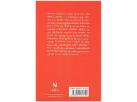 Livro O Fim do Burnout Jonathan Malesic - 6