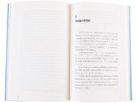 Livro Depois de Deus José Ignacio González Faus - 5