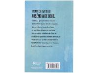 Livro Depois de Deus José Ignacio González Faus - 6