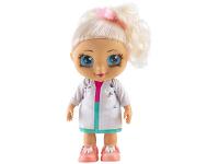 Boneca My Best Dentista com Acessórios Bee Toys - 2