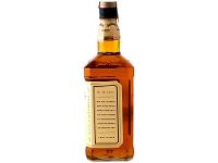 Whisky Jack Daniels Tennessee Honey 1L