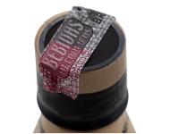 Whisky Jack Daniels Tennessee Honey 1L - 6