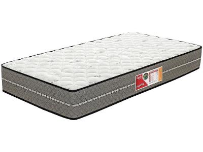 Colchão Solteiro Prorelax de Espuma D65/D33