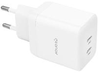 Carregador de Parede Universal 2 Entradas USB - 3