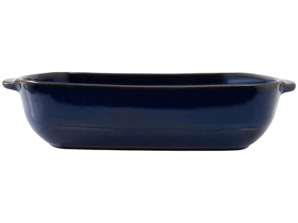 Conjunto de Refratários de Cerâmica Haus Concept Sauté 3 Peças - 16