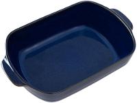 Conjunto de Refratários de Cerâmica Haus Concept Sauté 3 Peças - 6