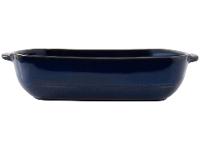 Conjunto de Refratários de Cerâmica Haus Concept Sauté 3 Peças - 16