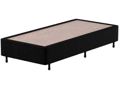 Base Cama Box Solteiro Probel 26x88x188cm