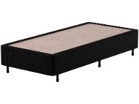 Base Cama Box Solteiro Probel 26x88x188cm - 1