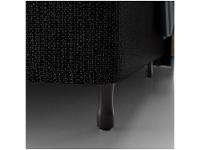 Base Cama Box Solteiro Probel 26x88x188cm - 5