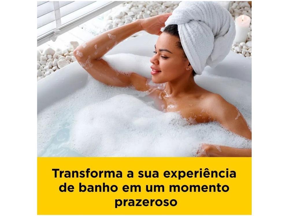 Sabonete Líquido para o Corpo Lux Botanicals - 5