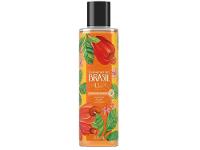 Sabonete Líquido para o Corpo Lux Botanicals - 1