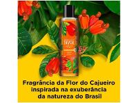 Sabonete Líquido para o Corpo Lux Botanicals - 6