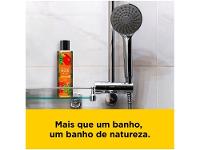 Sabonete Líquido para o Corpo Lux Botanicals - 7