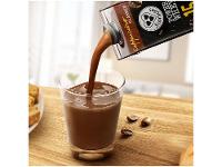 Bebida Láctea UHT com 15g de Proteínas - 2