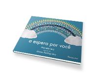 Livro A Espera por Você - 3