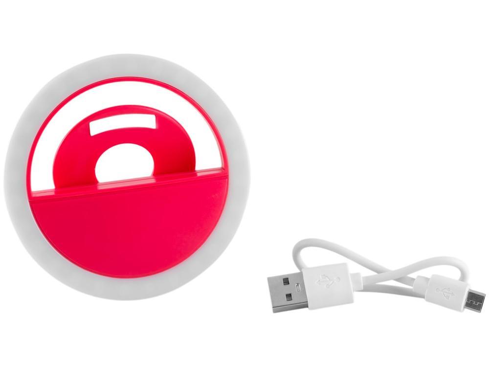 Boneca Luluca Fashion com Acessório Estrela - 7