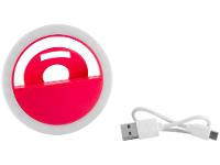 Boneca Luluca Fashion com Acessório Estrela - 7