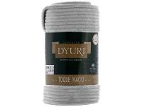 Cobertor Queen Jolitex Poliéster Dyuri Níquel - 5