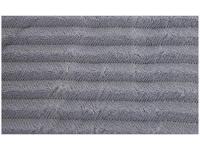 Cobertor Queen Jolitex Poliéster Dyuri Níquel - 6