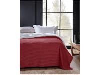 Cobertor Casal Jolitex Poliéster Dyuri Cardeal - 1