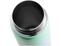 Garrafa Térmica para Bebê 400ml Buba Parede Dupla - 12