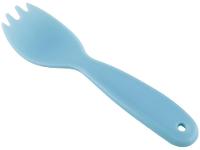 Pote Térmico Infantil Buba Gumy 320ml com Colher - 9